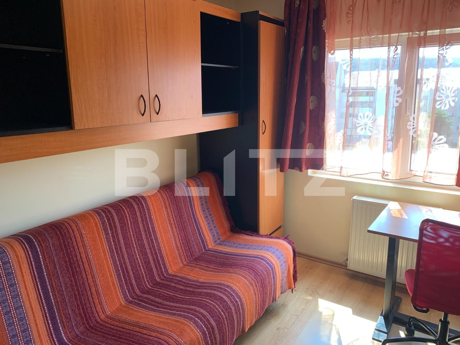 Apartament de vânzare 3 camere Calea Moldovei - 119627AV | BLITZ Bistriţa | Poza3