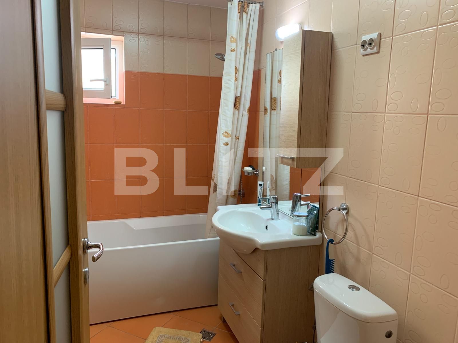 Apartament de vânzare 3 camere Calea Moldovei - 119627AV | BLITZ Bistriţa | Poza5