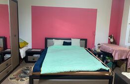 Apartament la casa, 2 camere, 53mp, Dornei