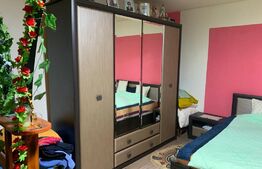 Apartament la casa, 2 camere, 53mp, Dornei