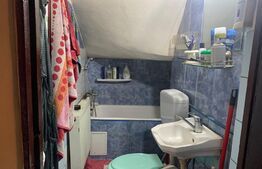 Apartament la casa, 2 camere, 53mp, Dornei