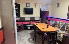 Apartament la casa, 2 camere, 53mp, Dornei