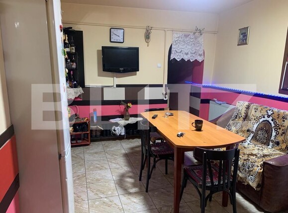 Apartament de vânzare 2 camere Central - 119672AV | BLITZ Bistriţa | Poza5