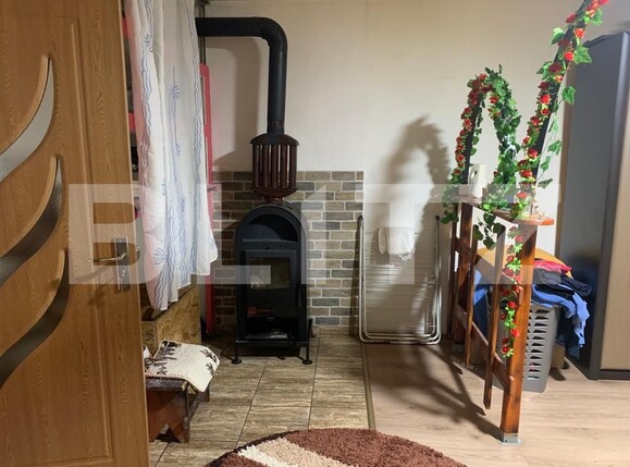 Apartament de vânzare 2 camere Central - 119672AV | BLITZ Bistriţa | Poza2