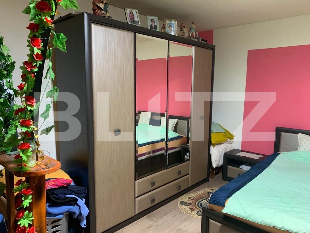 Apartament de vânzare 2 camere Central - 119672AV | BLITZ Bistriţa | Poza7