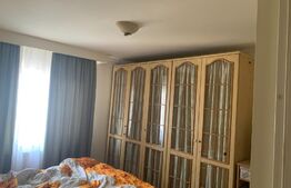 Apartament 3 camere, 67mp,decomandat,Parcare,zona Lama