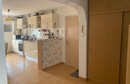 Apartament 3 camere, 67mp,decomandat,Parcare,zona Lama