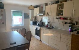 Apartament 3 camere, 67mp,decomandat,Parcare,zona Lama