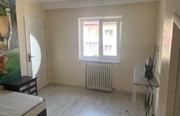 Apartament 3 camere, 67mp,decomandat,Parcare,zona Lama