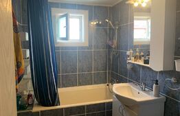 Apartament 3 camere, 67mp,decomandat,Parcare,zona Lama