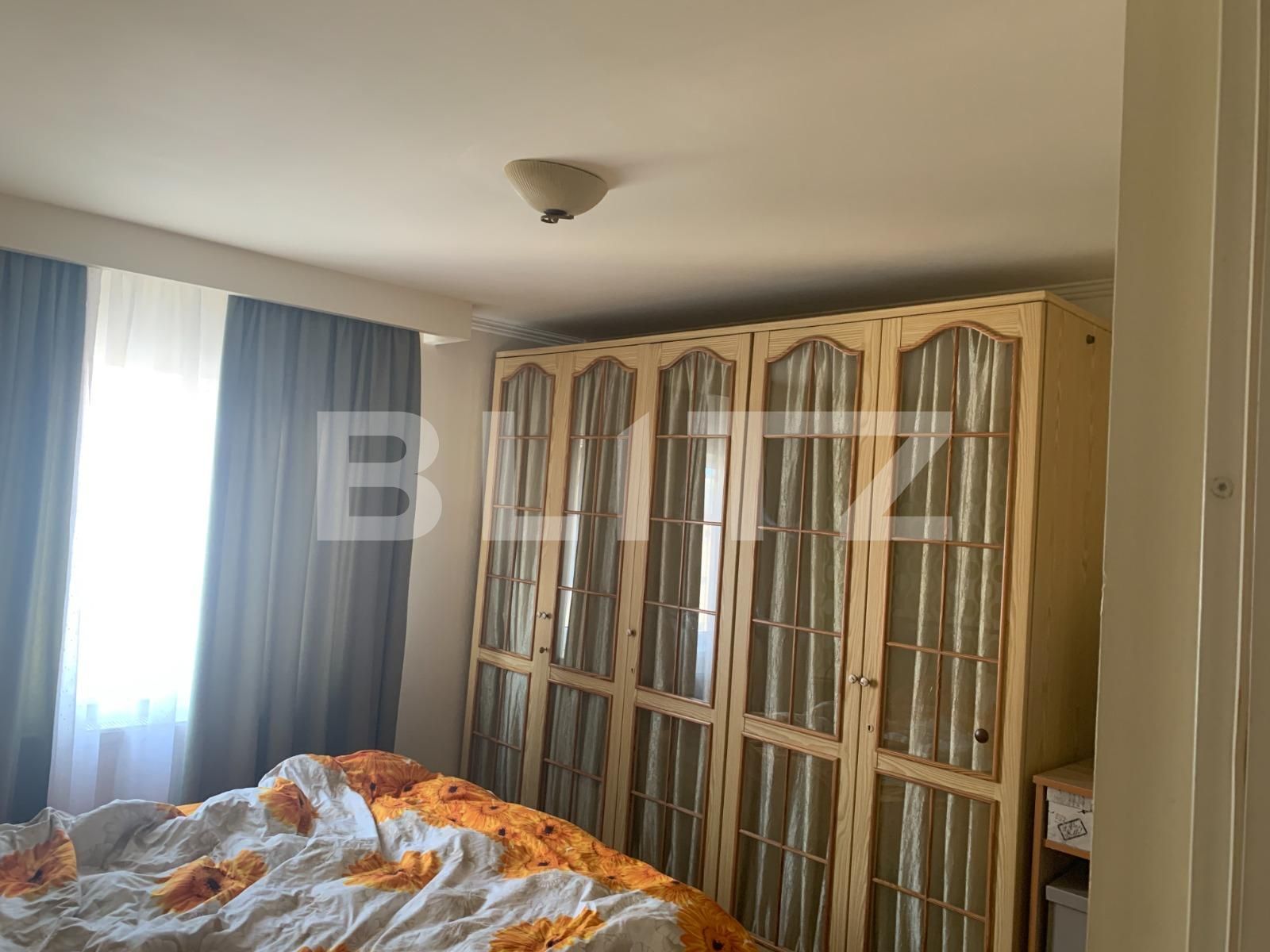 Apartament de vânzare 3 camere Calea Moldovei - 119682AV | BLITZ Bistriţa | Poza3