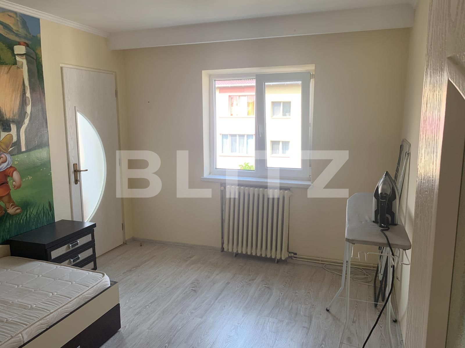 Apartament de vânzare 3 camere Calea Moldovei - 119682AV | BLITZ Bistriţa | Poza4