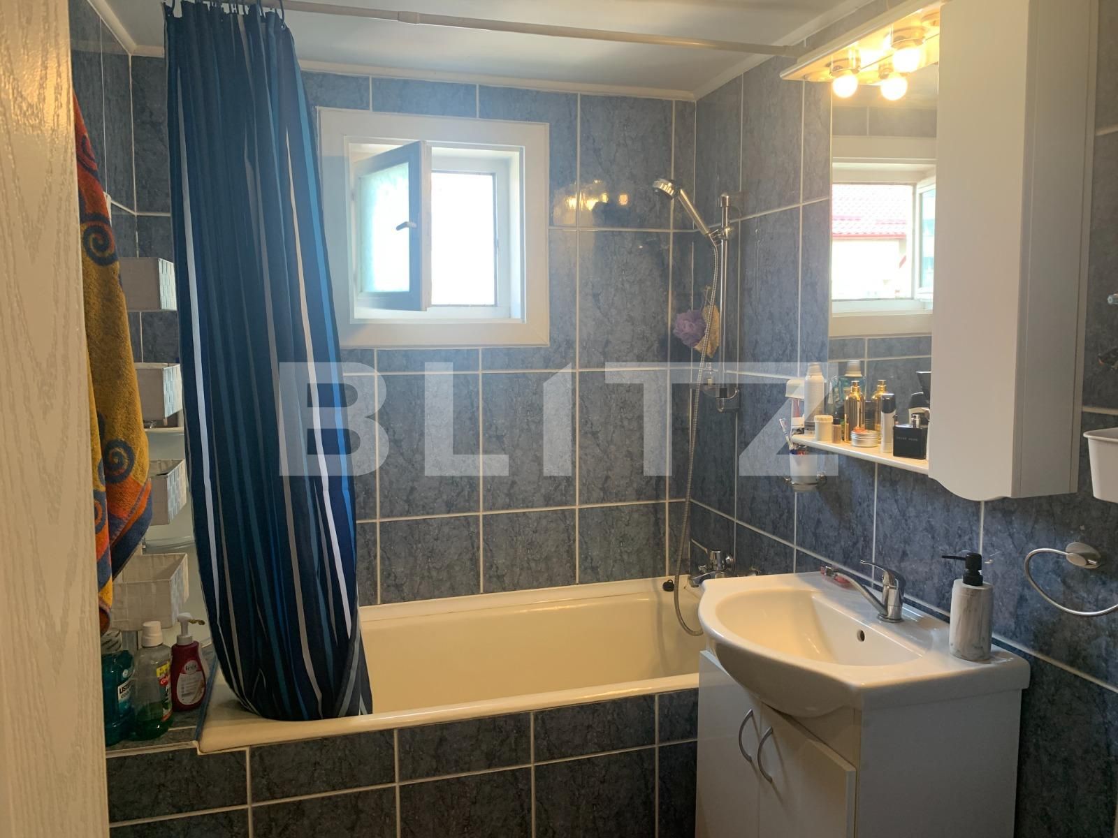 Apartament de vânzare 3 camere Calea Moldovei - 119682AV | BLITZ Bistriţa | Poza5