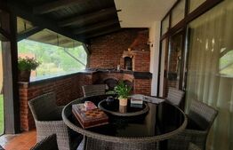 Casa 4 camere, 160mp, zona Unirea 