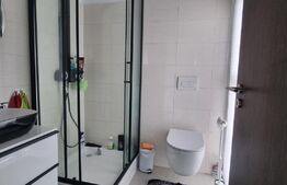 Casa 4 camere, 160mp, zona Unirea 