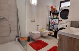 Casa 4 camere, 160mp, zona Unirea 