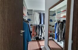 Casa 4 camere, 160mp, zona Unirea 