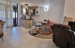 Casa 4 camere, 160mp, zona Unirea 