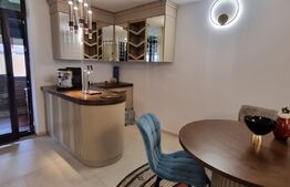 Casa 4 camere, 160mp, zona Unirea 