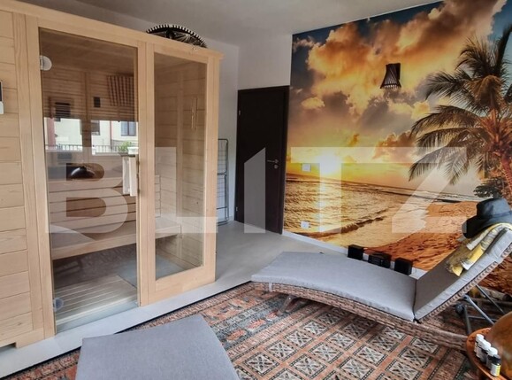 Casa de vânzare 4 camere Unirea - 119691CV | BLITZ Bistriţa | Poza5