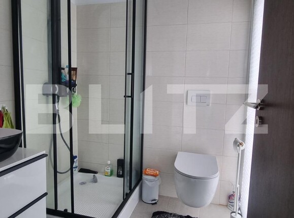 Casa de vânzare 4 camere Unirea - 119691CV | BLITZ Bistriţa | Poza14