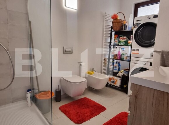 Casa de vânzare 4 camere Unirea - 119691CV | BLITZ Bistriţa | Poza6