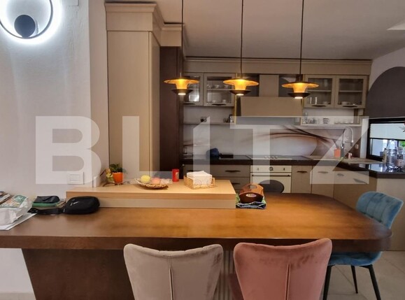 Casa de vânzare 4 camere Unirea - 119691CV | BLITZ Bistriţa | Poza7