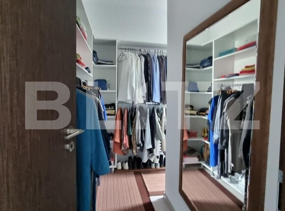 Casa de vânzare 4 camere Unirea - 119691CV | BLITZ Bistriţa | Poza16