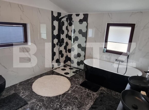 Casa de vânzare 4 camere Unirea - 119691CV | BLITZ Bistriţa | Poza12