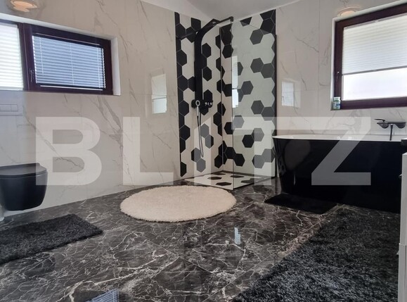 Casa de vânzare 4 camere Unirea - 119691CV | BLITZ Bistriţa | Poza11