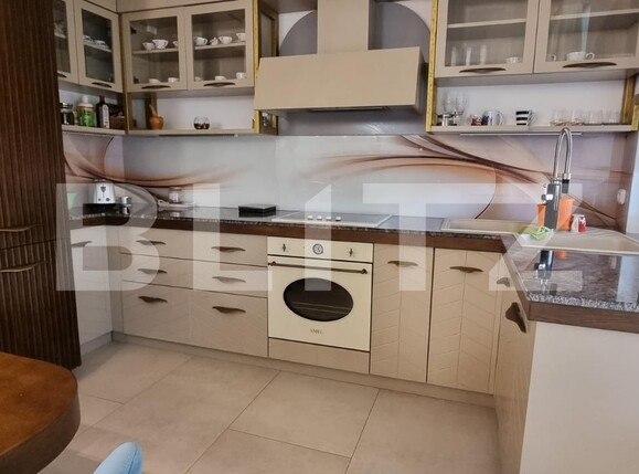 Casa de vânzare 4 camere Unirea - 119691CV | BLITZ Bistriţa | Poza8