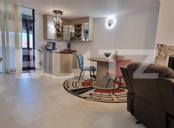 Casa de vânzare 4 camere Unirea - 119691CV | BLITZ Bistriţa | Poza10