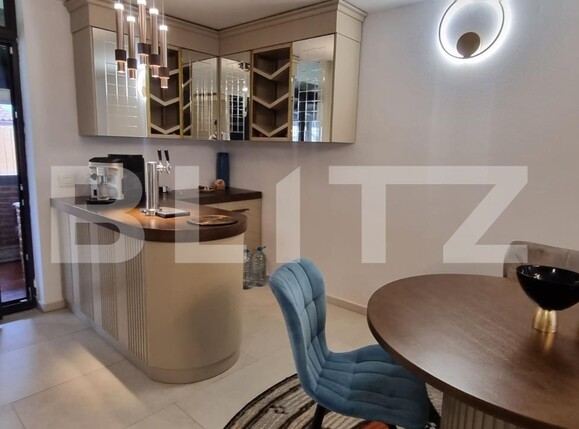 Casa de vânzare 4 camere Unirea - 119691CV | BLITZ Bistriţa | Poza9