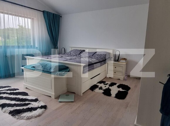 Casa de vânzare 4 camere Unirea - 119691CV | BLITZ Bistriţa | Poza15