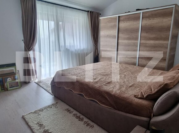 Casa de vânzare 4 camere Unirea - 119691CV | BLITZ Bistriţa | Poza17