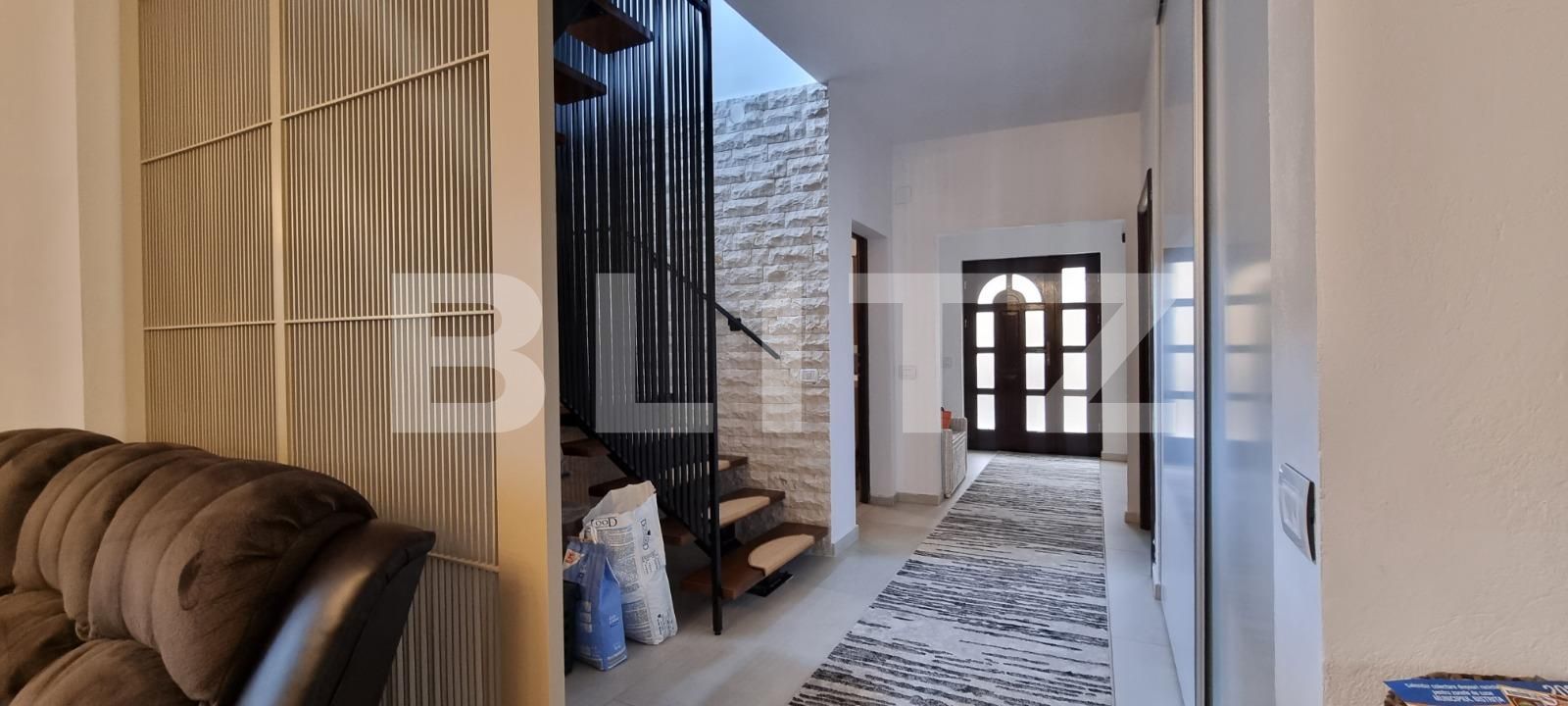 Casa de vânzare 4 camere Unirea - 119691CV | BLITZ Bistriţa | Poza3