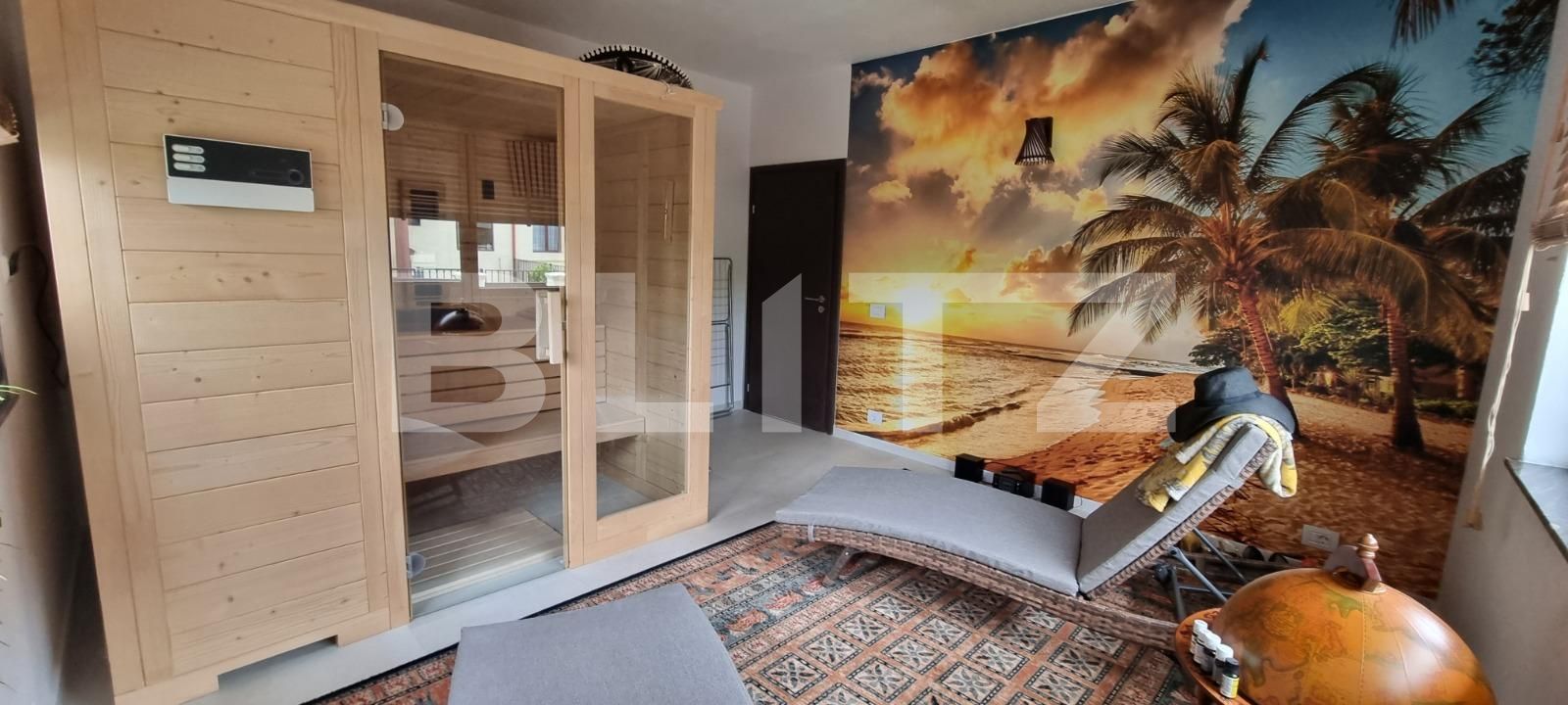 Casa de vânzare 4 camere Unirea - 119691CV | BLITZ Bistriţa | Poza5