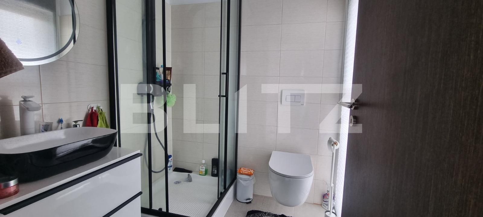 Casa de vânzare 4 camere Unirea - 119691CV | BLITZ Bistriţa | Poza14