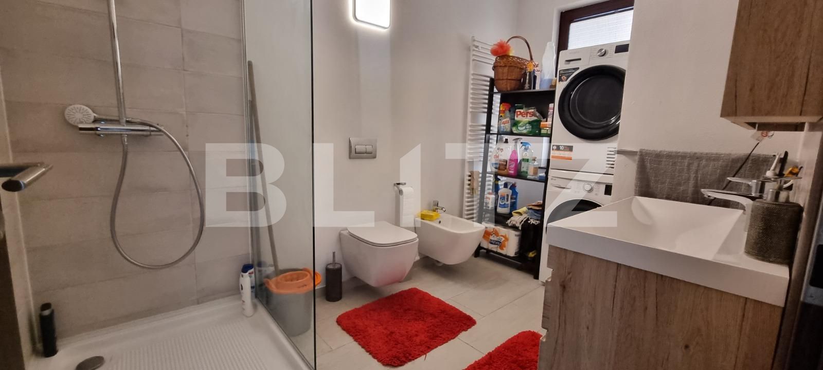 Casa de vânzare 4 camere Unirea - 119691CV | BLITZ Bistriţa | Poza6