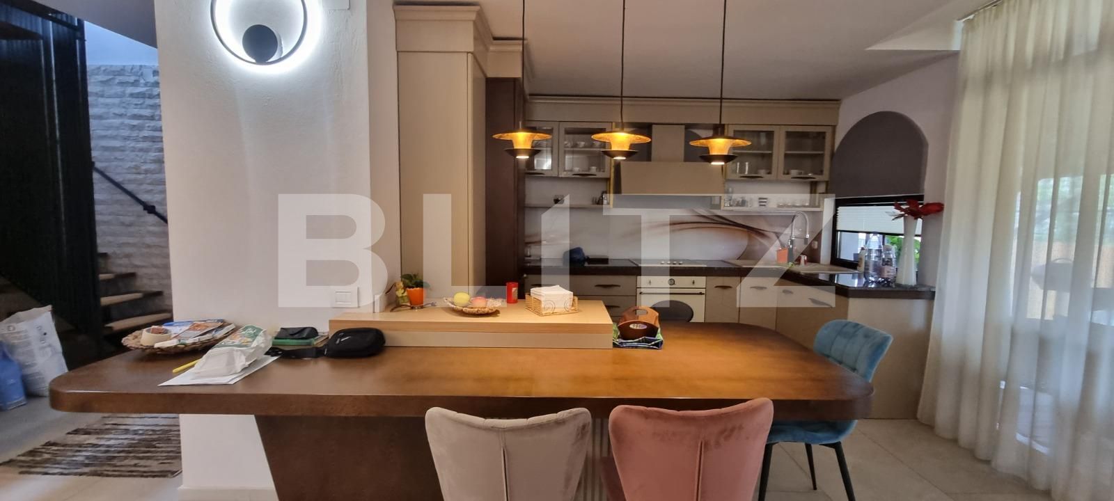 Casa de vânzare 4 camere Unirea - 119691CV | BLITZ Bistriţa | Poza7