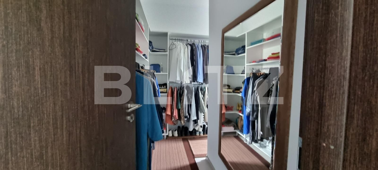 Casa de vânzare 4 camere Unirea - 119691CV | BLITZ Bistriţa | Poza16