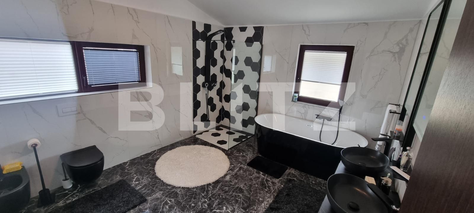 Casa de vânzare 4 camere Unirea - 119691CV | BLITZ Bistriţa | Poza12