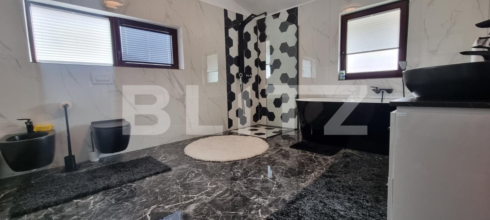 Casa de vânzare 4 camere Unirea - 119691CV | BLITZ Bistriţa | Poza11