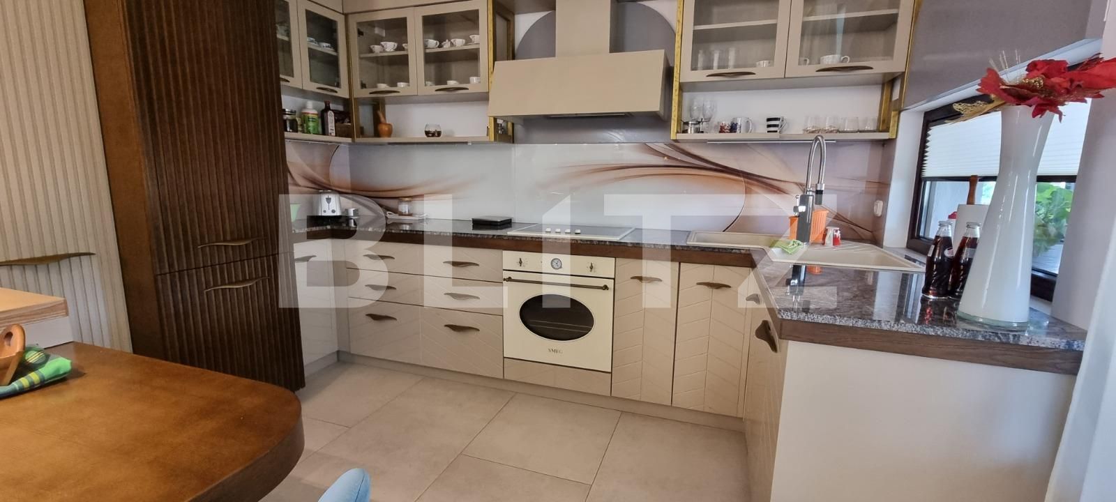 Casa de vânzare 4 camere Unirea - 119691CV | BLITZ Bistriţa | Poza8