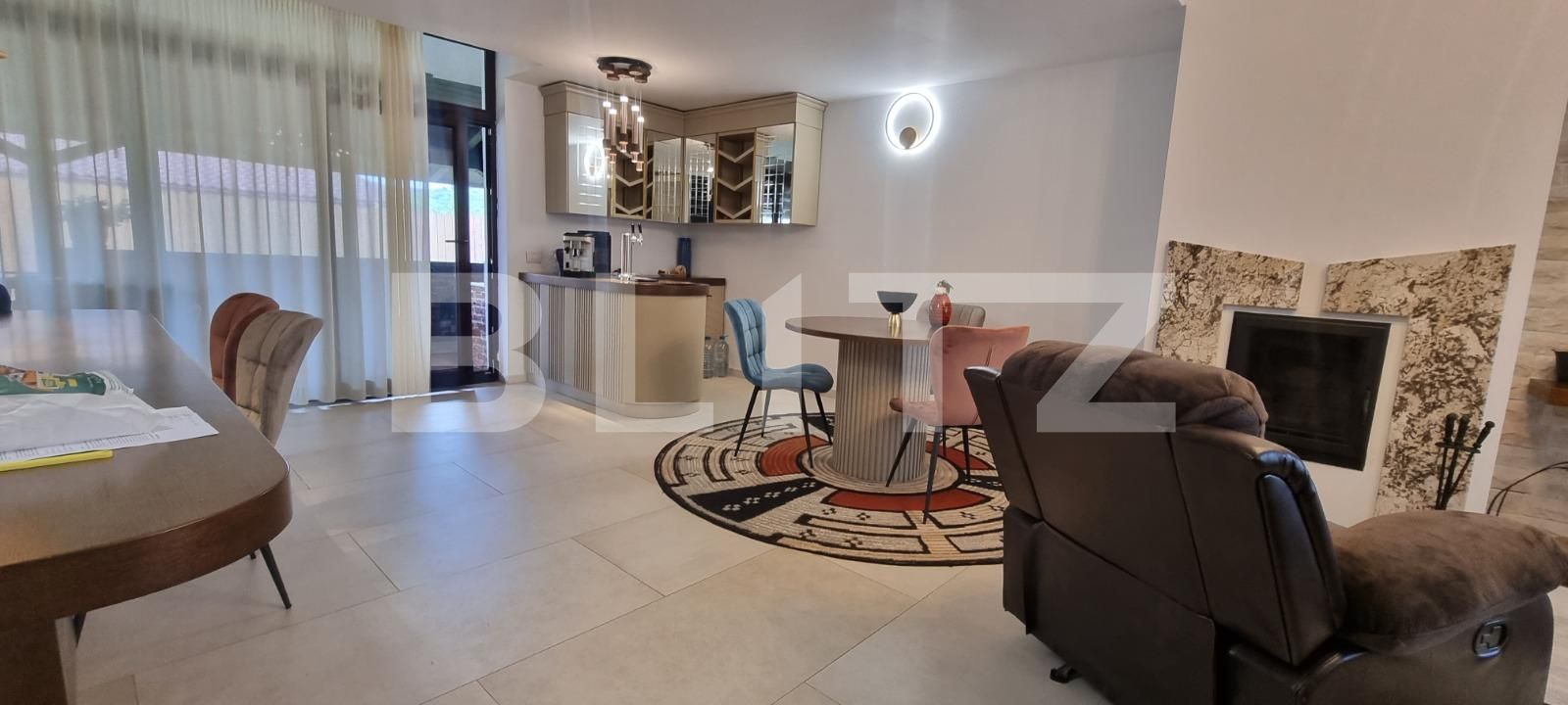 Casa de vânzare 4 camere Unirea - 119691CV | BLITZ Bistriţa | Poza10