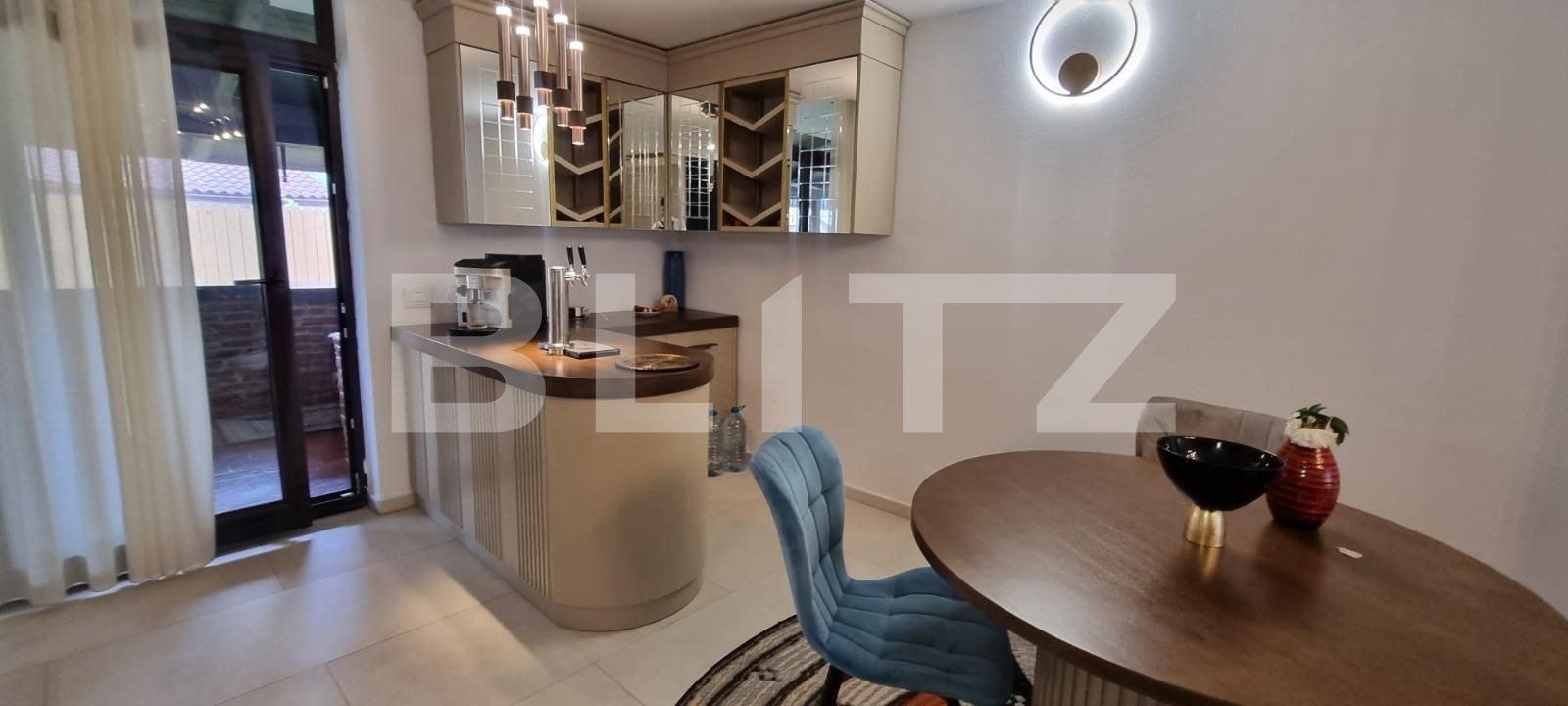 Casa de vânzare 4 camere Unirea - 119691CV | BLITZ Bistriţa | Poza9