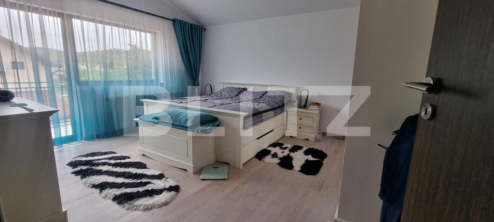 Casa de vânzare 4 camere Unirea - 119691CV | BLITZ Bistriţa | Poza15