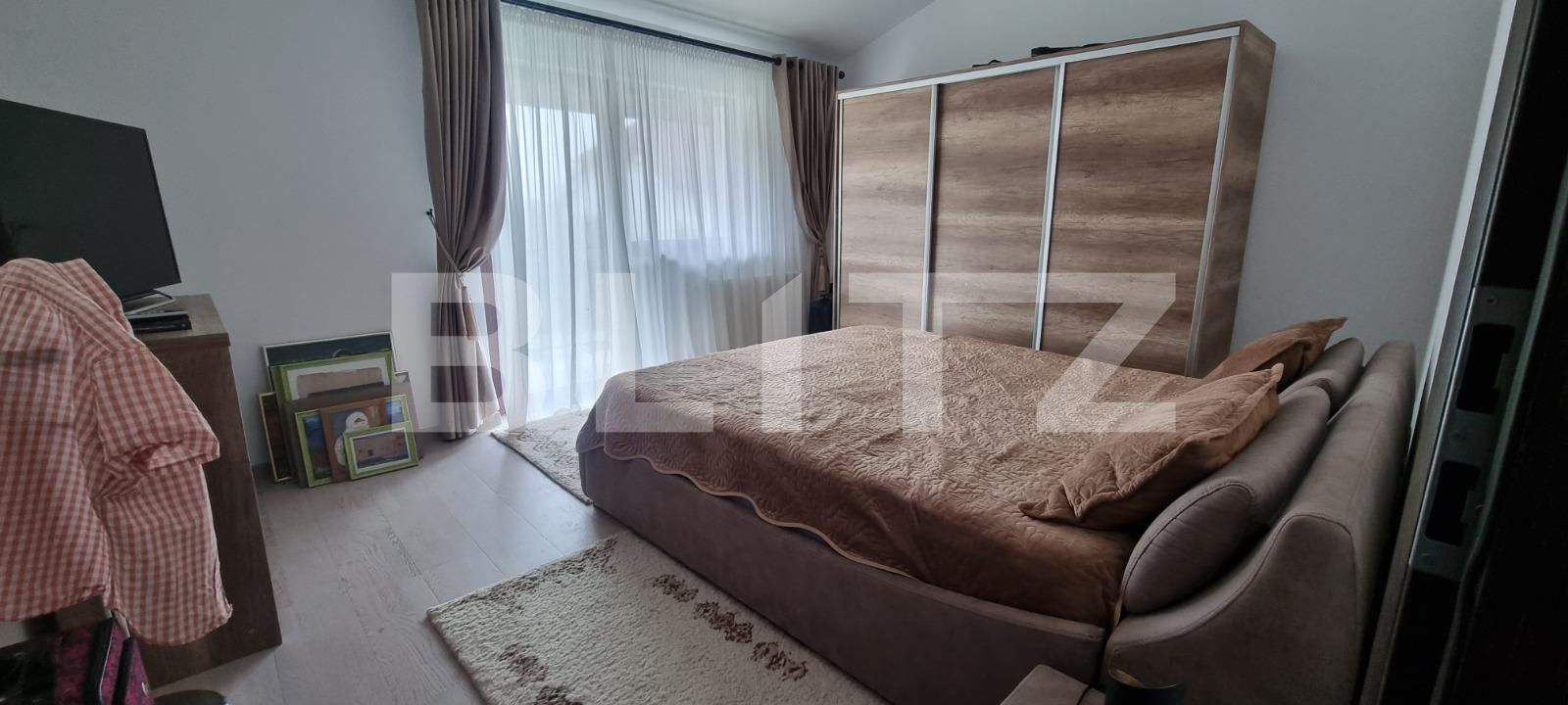 Casa de vânzare 4 camere Unirea - 119691CV | BLITZ Bistriţa | Poza17