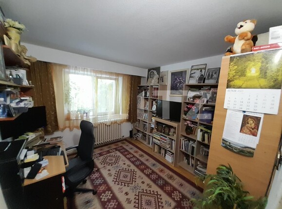 Apartament de vânzare 3 camere Central - 119739AV | BLITZ Bistriţa | Poza6