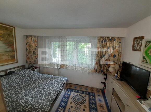 Apartament de vânzare 3 camere Central - 119739AV | BLITZ Bistriţa | Poza11